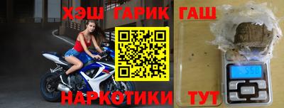 гидропоника Волжский